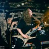 voivod_p2011_11