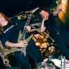 voivod_p2011_14