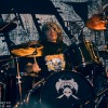 voivod_p2011_17