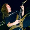 voivod_p2011_23