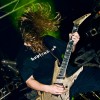 voivod_p2011_25