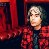 Michel „Away” Langevin (Voivod)