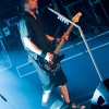 volbeat_p2010_011