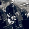 volbeat_p2010_016