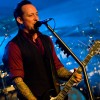volbeat_p2010_020