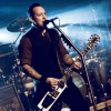volbeat_p2010_021