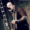 volbeat_p2010_035