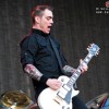 volbeat_p2010_036