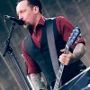 volbeat_p2010_050