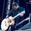 volbeat_p2010_056