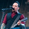 volbeat_p2010_059