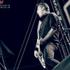 volbeat_p2010_062