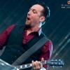 volbeat_p2010_066