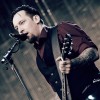 volbeat_p2010_069