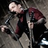 volbeat_p2010_070