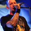 volbeat_p2013_10
