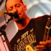 volbeat_p2013_13