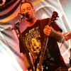 volbeat_p2013_15