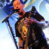 volbeat_p2013_16
