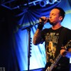 volbeat_p2013_20