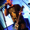 volbeat_p2013_21