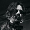 the_winery_dogs_02016_009