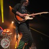 the_winery_dogs_02016_032