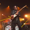 the_winery_dogs_02016_035