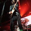 the_winery_dogs_02016_044