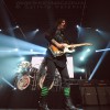 the_winery_dogs_02016_049
