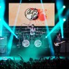 the_winery_dogs_02016_052