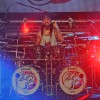 the_winery_dogs_02016_057