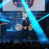 the_winery_dogs_02016_084