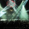 the_winery_dogs_02016_088