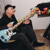 the_winery_dogs_02016_101