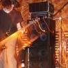 wackor_p2003_06