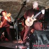 wackor_p2004_01