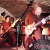 wackor_p2004_25