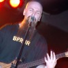 wackor_p2004_41