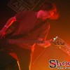 wackor_p2004_55