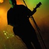 wackor_p2004_73