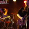 wackor_p2004_88