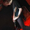 wackor_p2005_004