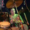 wackor_p2005_027