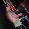 wackor_p2005_029