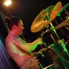 wackor_p2005_032