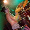 wackor_p2005_034