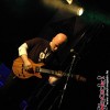 wackor_p2005_038