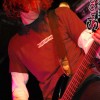 wackor_p2005_040