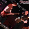 wackor_p2005_041